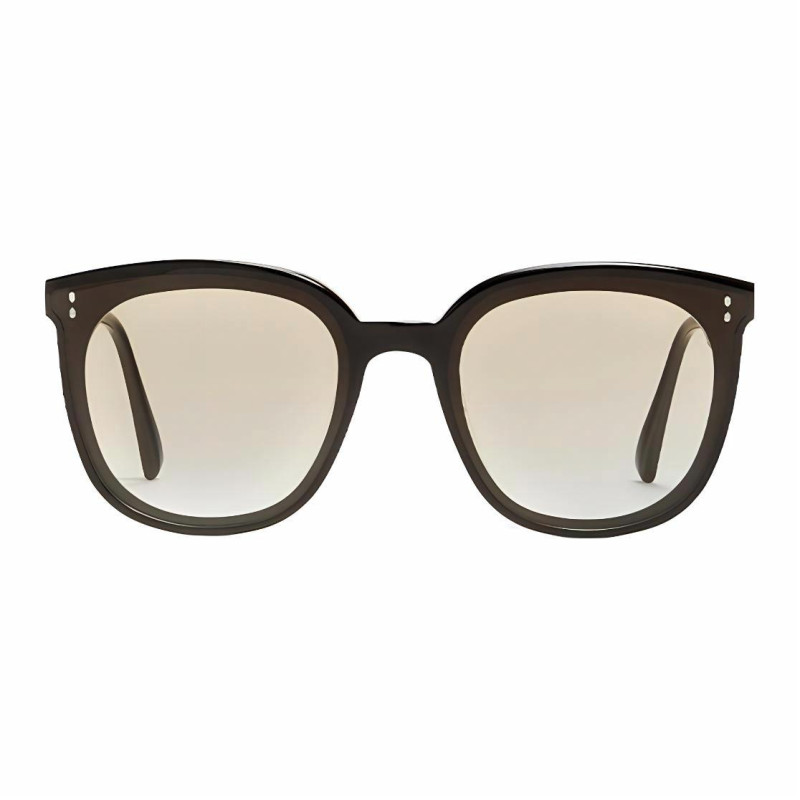 GENTLE MONSTER ROSY-01(BRG)