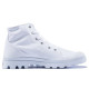 Palladium Pampa D3 Mid
