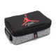 Jordan The Shoe box Baglogo