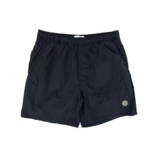 STONE ISLAND Logo