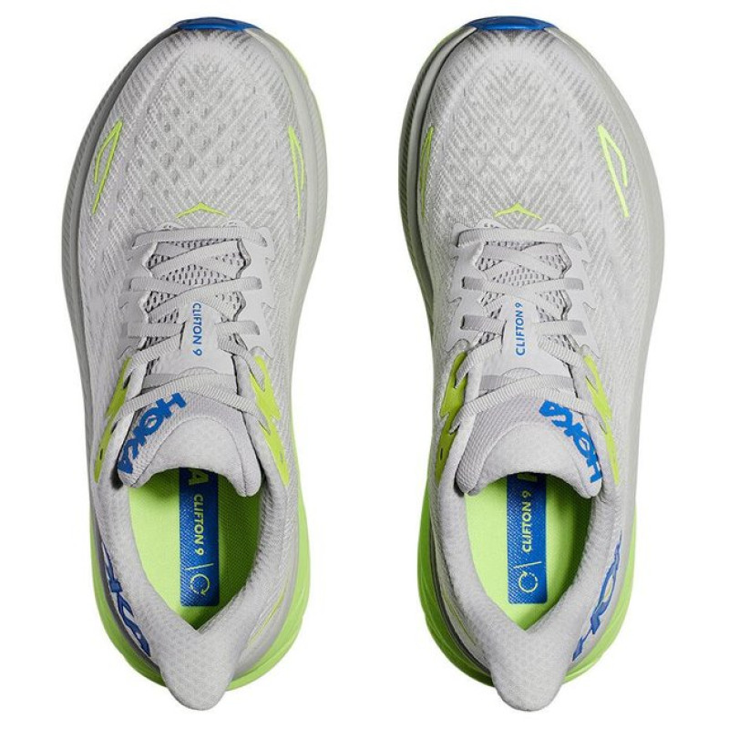HOKA ONE ONE Clifton 9