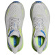HOKA ONE ONE Clifton 9