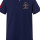 Polo Ralph Lauren LogoPolo