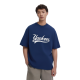 MLB T
