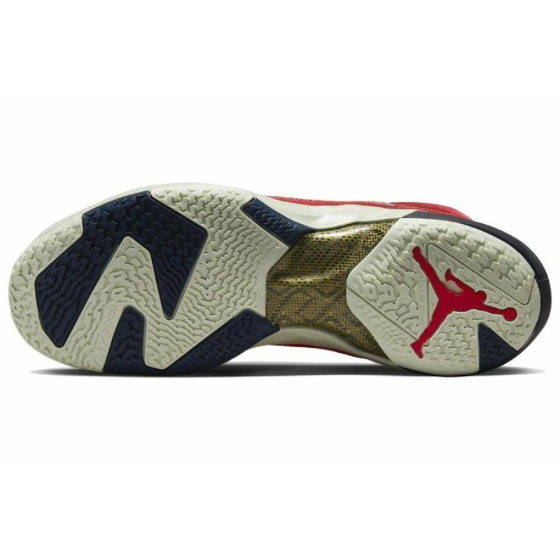 Jordan Air Jordan 37 
