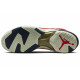 Jordan Air Jordan 37 