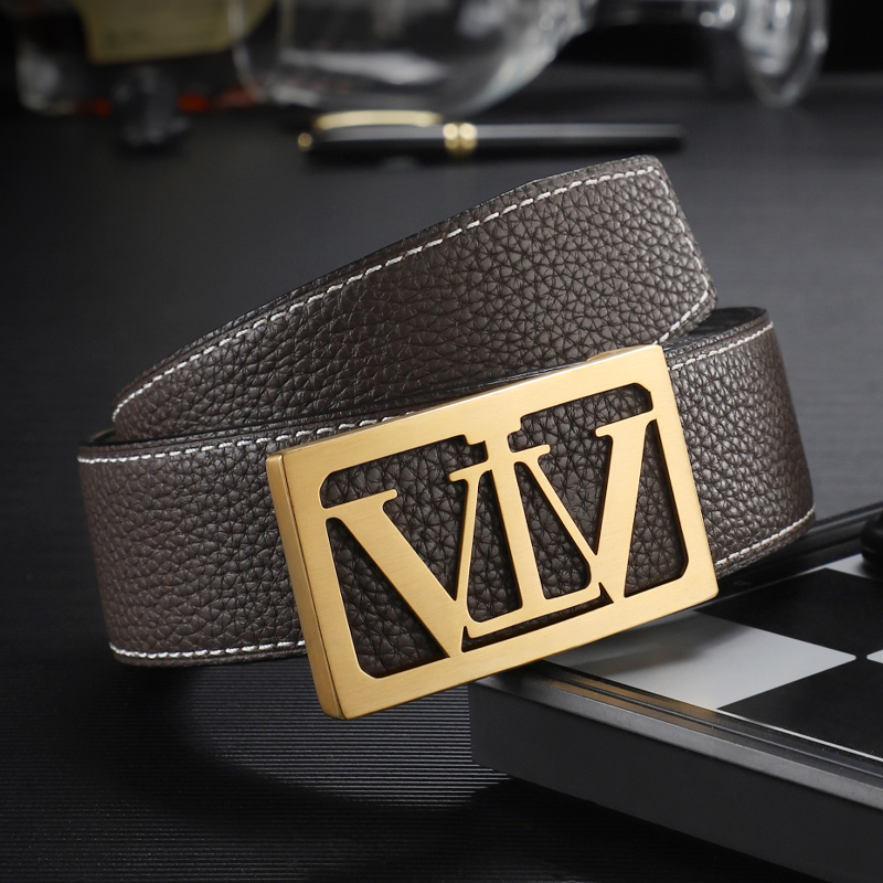 V.V.Brown 3.8cm