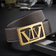 V.V.Brown 3.8cm