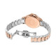 EMPORIO ARMANI 50 AR11499