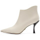 NINE WEST
