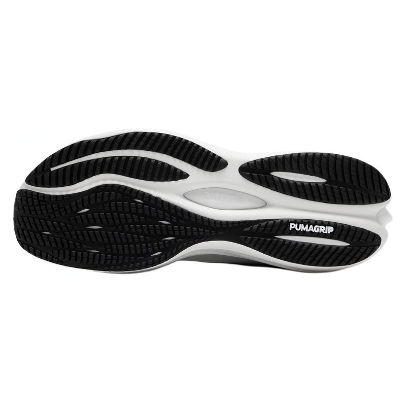 PUMA Velocity Nitro 3