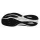 PUMA Velocity Nitro 3