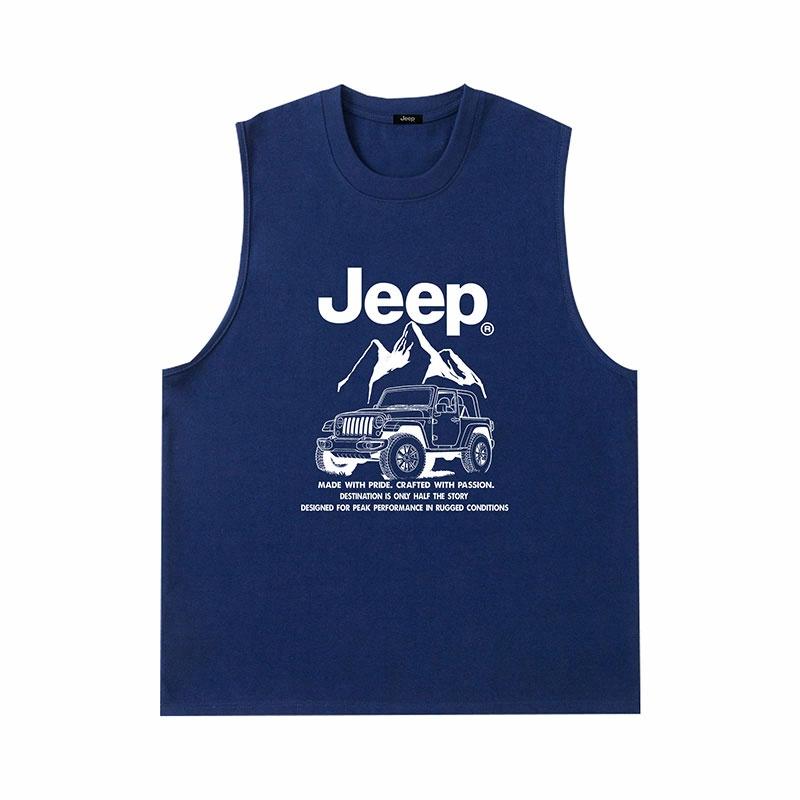 Jeep Logo
