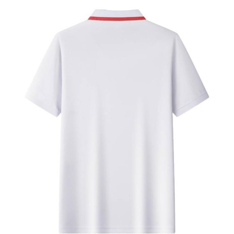 PIERRE CARDIN Polo