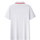 PIERRE CARDIN Polo