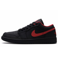 Jordan Air Jordan 1 