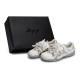 FILA Eschape 811
