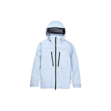 BURTON AK STRETCH HOVER GORETEX3L