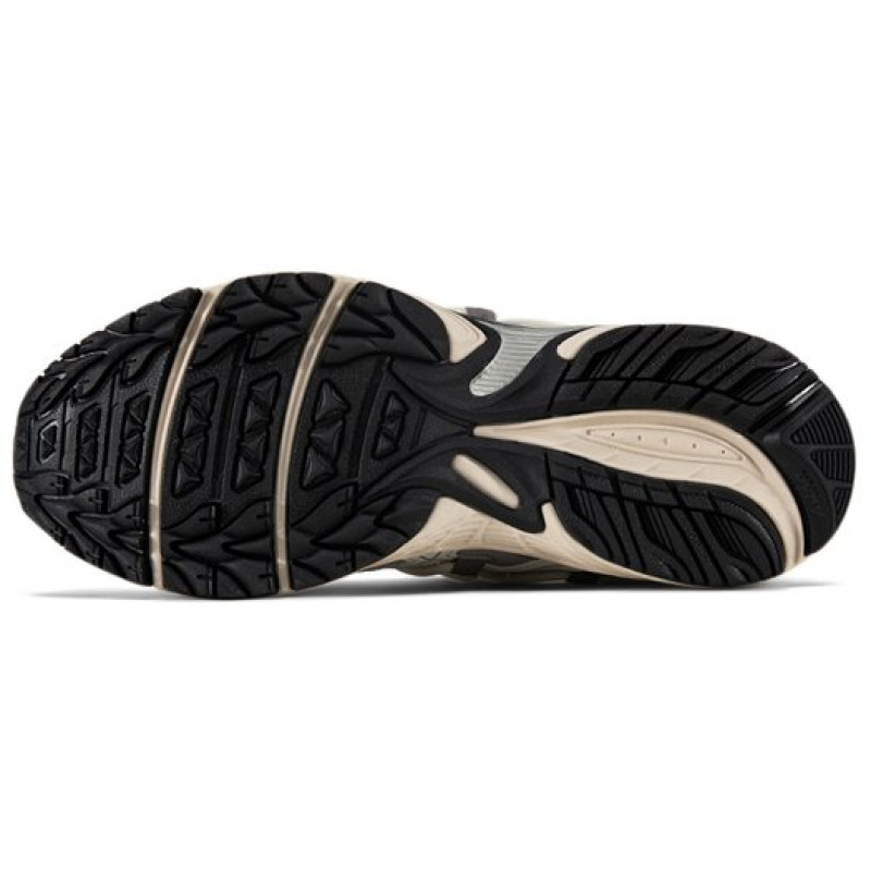 Asics Gel-Kahana TR V2 CityWalk