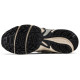 Asics Gel-Kahana TR V2 CityWalk