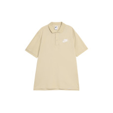Nike Polo 909747-206