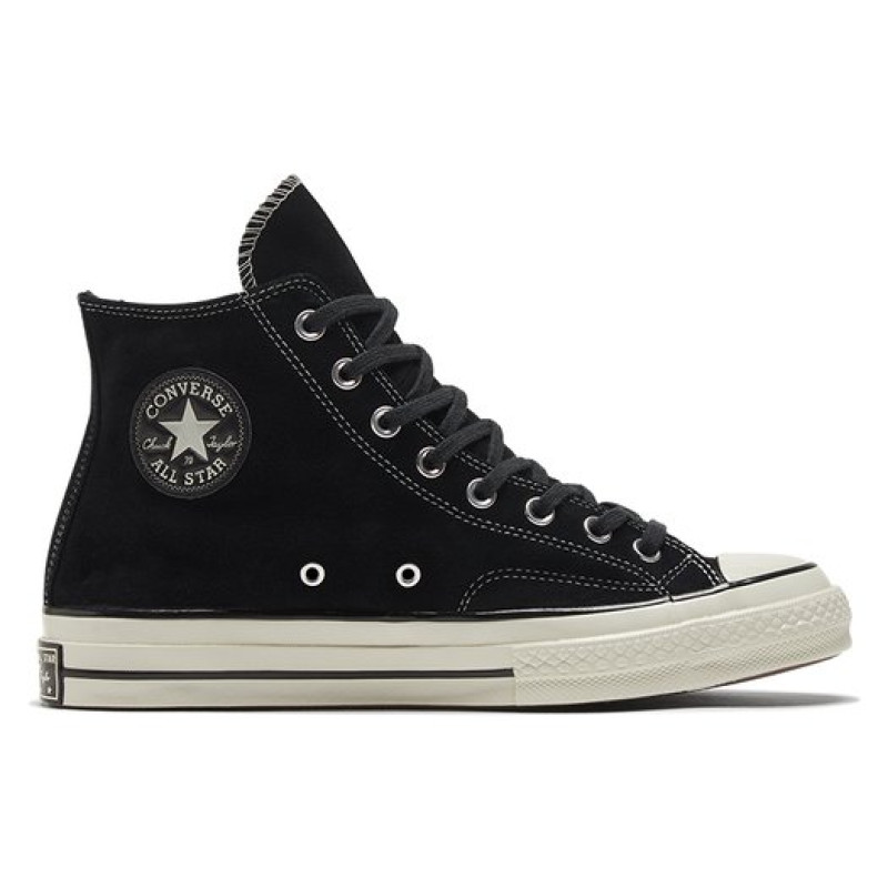 Converse 1970s Chuck Taylor All Star