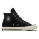 Converse 1970s Chuck Taylor All Star