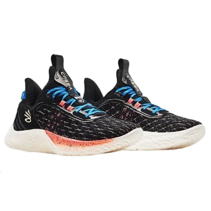 Under Armour Curry 9 Flow