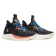 Under Armour Curry 9 Flow