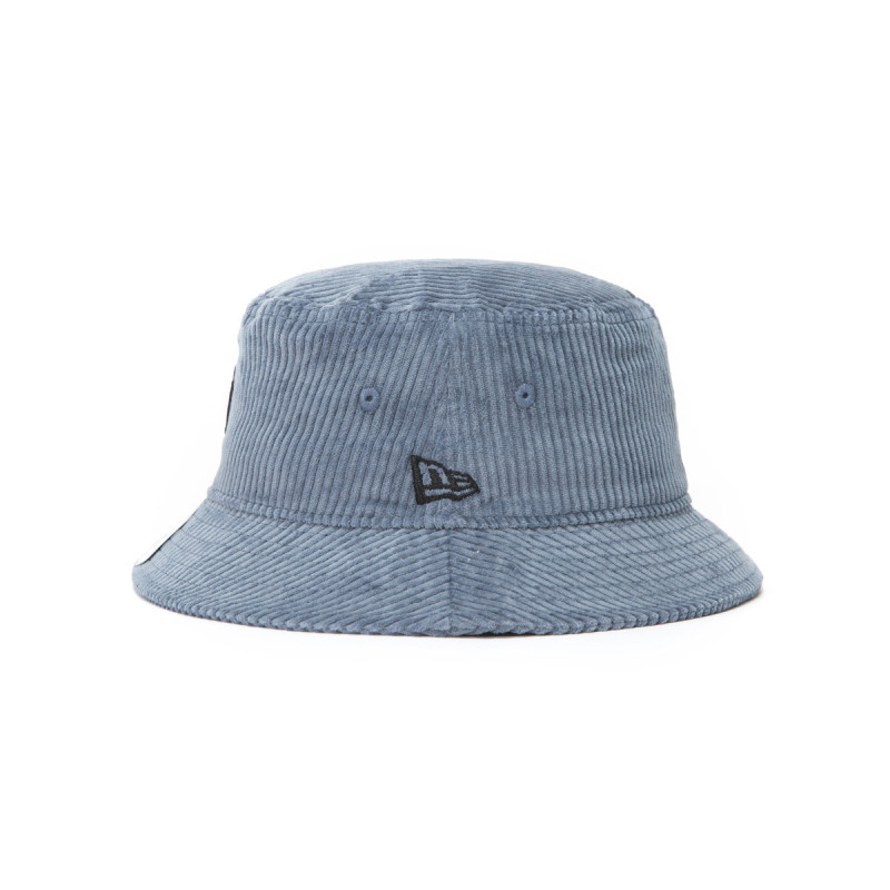 New Era New Era x MLB NY