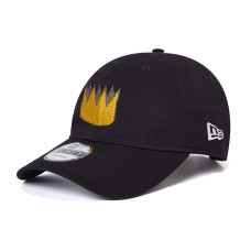New Era