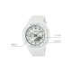 G-SHOCK