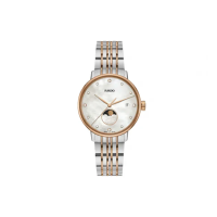 RADO 50 34mm PVD PVD R22883923