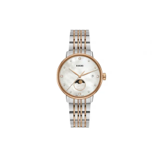 RADO 50 34mm PVD PVD R22883923