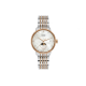 RADO 50 34mm PVD PVD R22883923