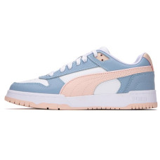 PUMA RBD Game low