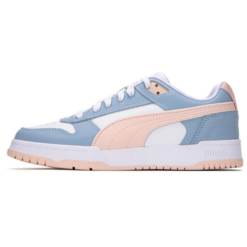 PUMA RBD Game low