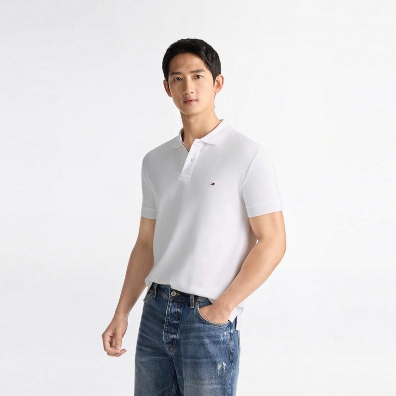 Tommy Hilfiger Polo