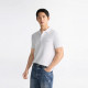Tommy Hilfiger Polo