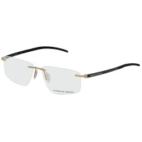 PORSCHE DESIGN 911