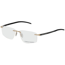PORSCHE DESIGN 911