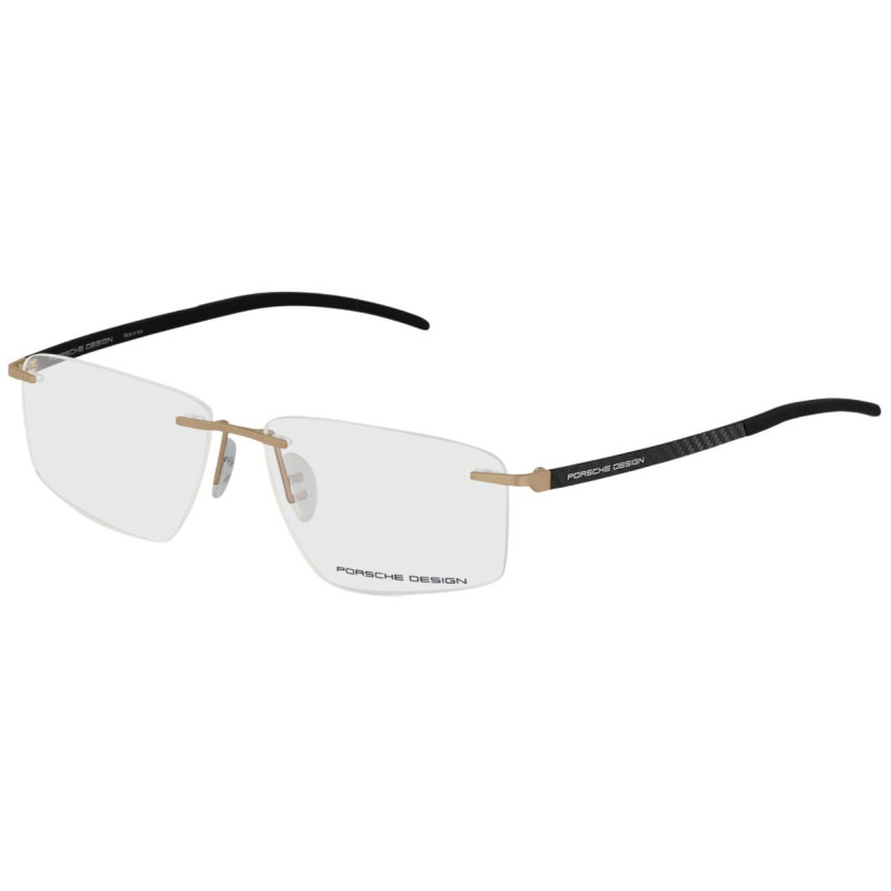 PORSCHE DESIGN 911