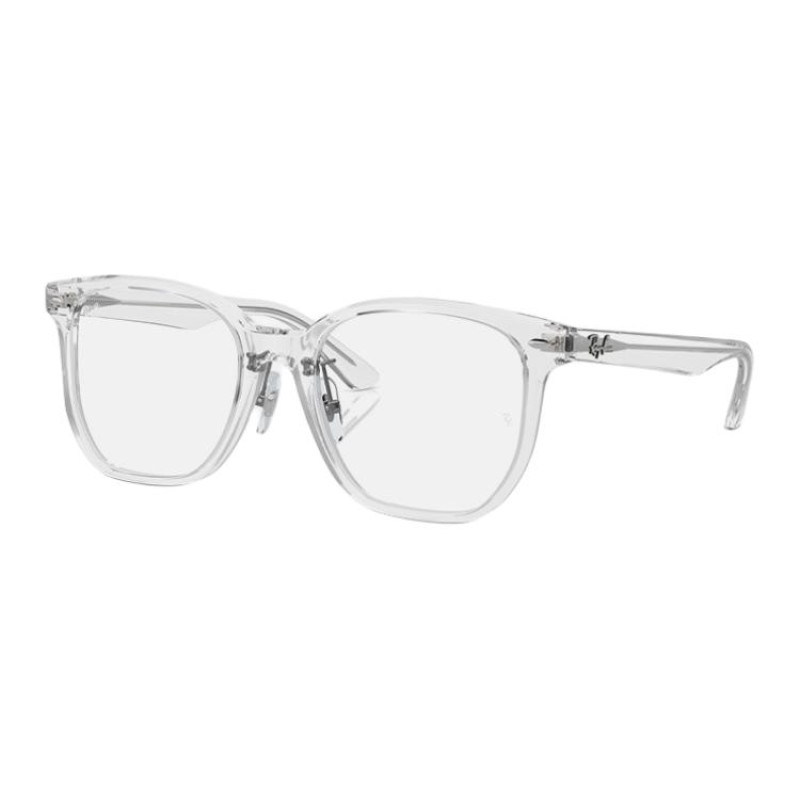RayBan