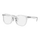 RayBan