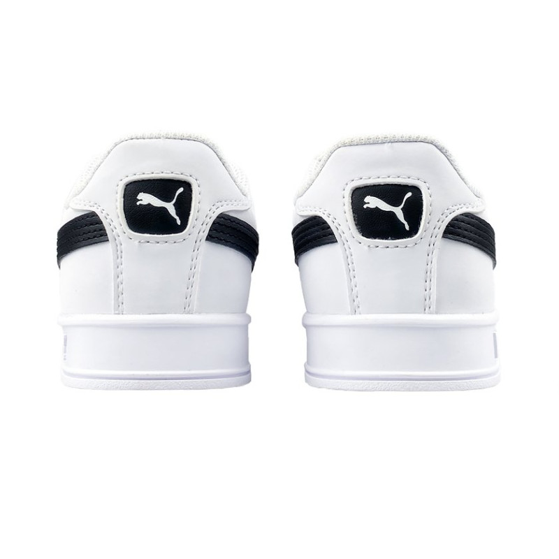 PUMA Smash Vulc GGMZ
