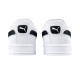 PUMA Smash Vulc GGMZ