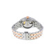 MIDO 33mm M024.207.22.033.00