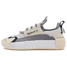 Reebok Sudeca