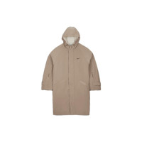 Nike x Nocta FW23