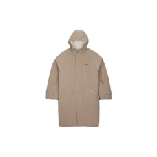 Nike x Nocta FW23